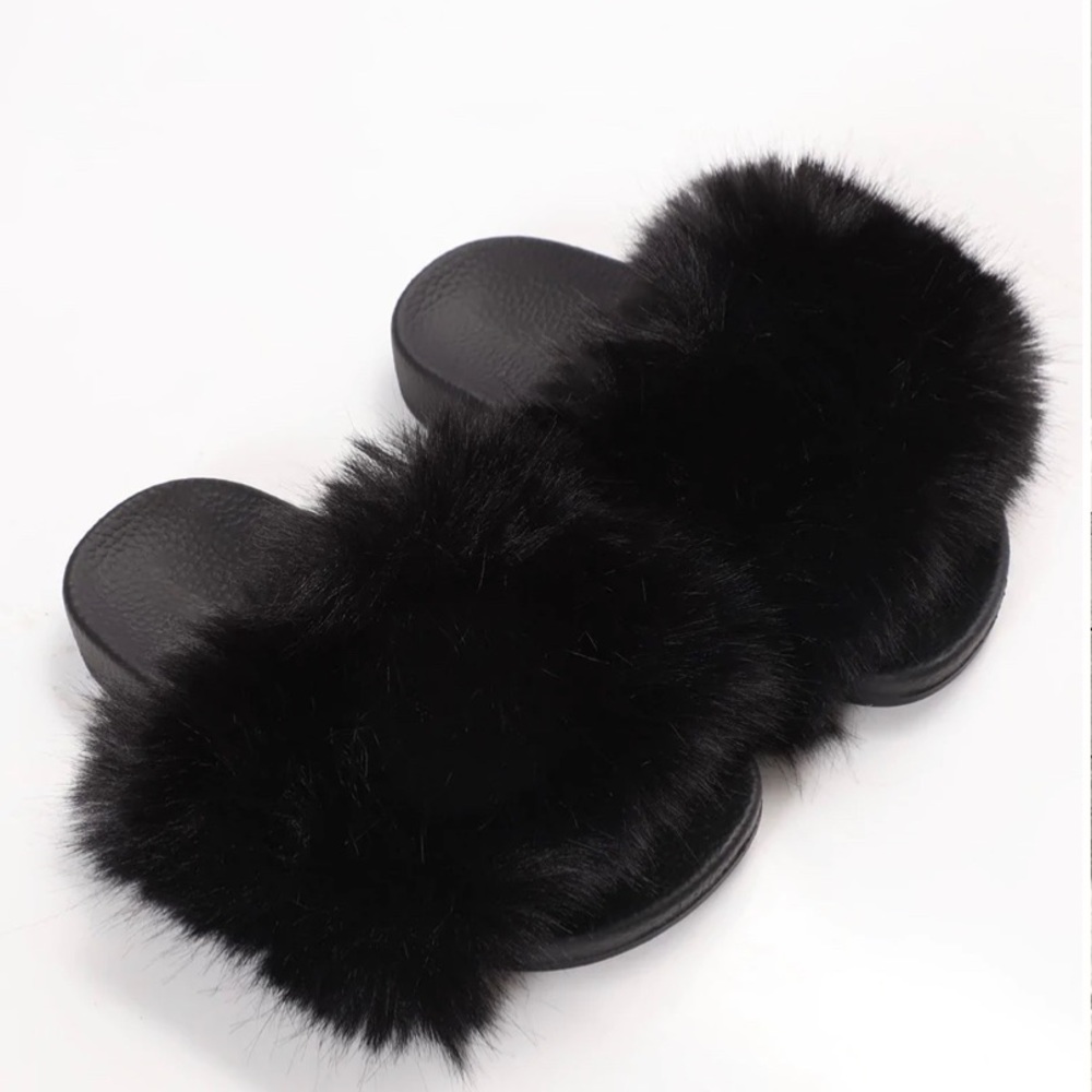 Furrr slides